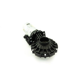 Baratza Sette Gear Box/Motor/Ring Burr ASSY (110V) S056