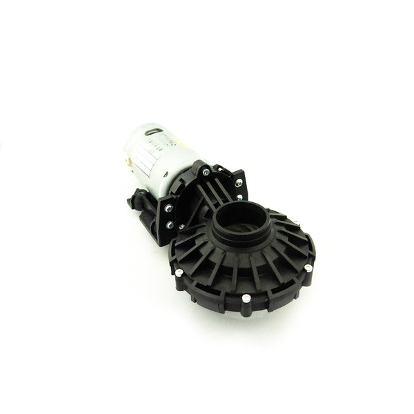 Baratza Sette Gear Box/Motor/Ring Burr ASSY (110V) S056