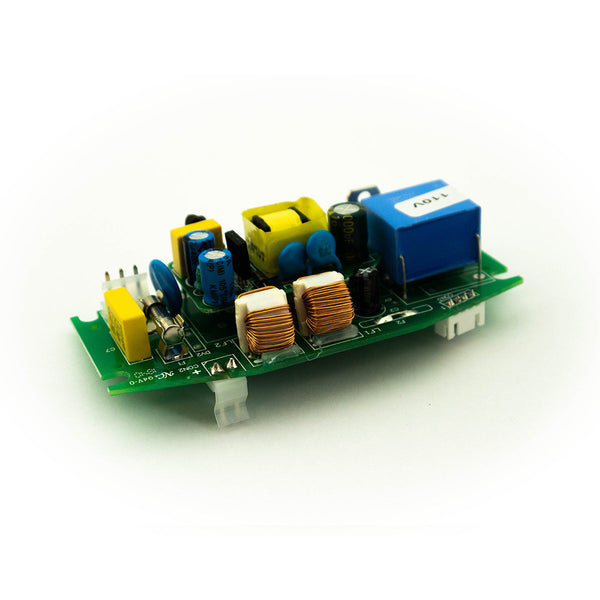 Baratza Sette Power Board (110) S060