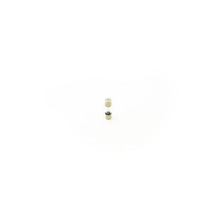Baratza Fuse 110V (T3.15A) S063