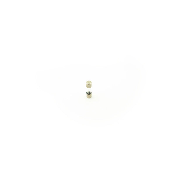 Baratza Fuse 110V (T3.15A) S063