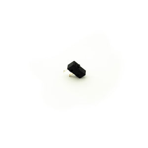 Baratza Micro Switch #6032