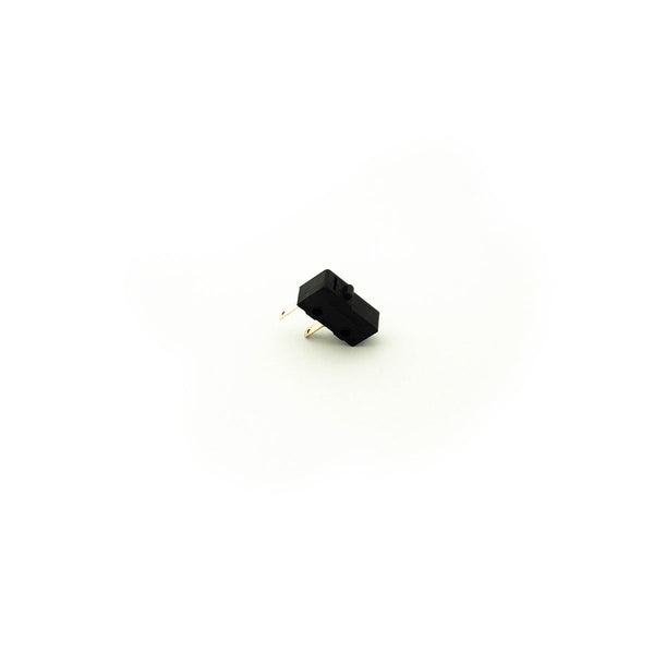 Baratza Micro Switch #6032