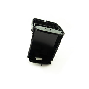 Baratza Chassis #6035