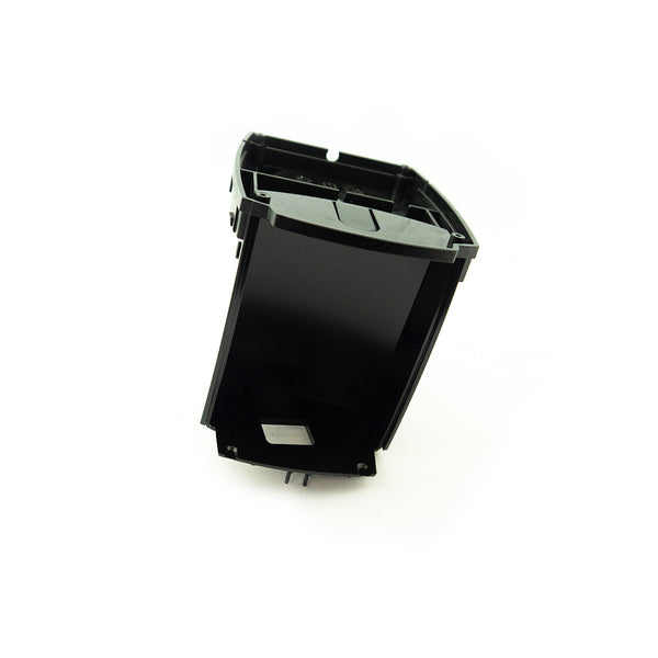 Baratza Chassis #6035