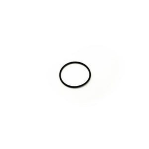 Baratza Ring Burr O-Ring #6065