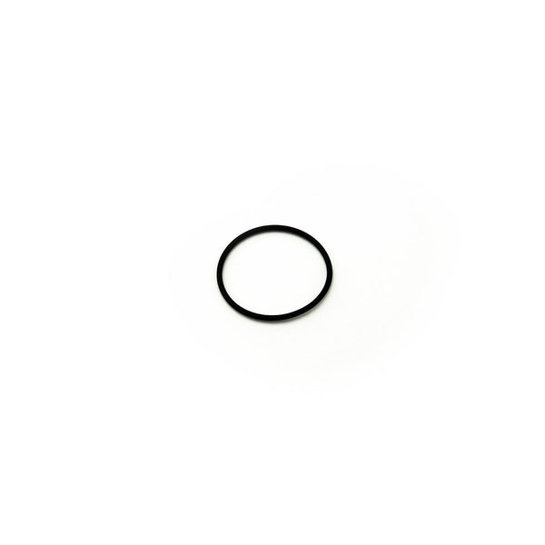 Baratza Ring Burr O-Ring #6065