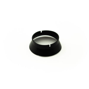 Baratza Silicone Gasket #6066/SP0101221