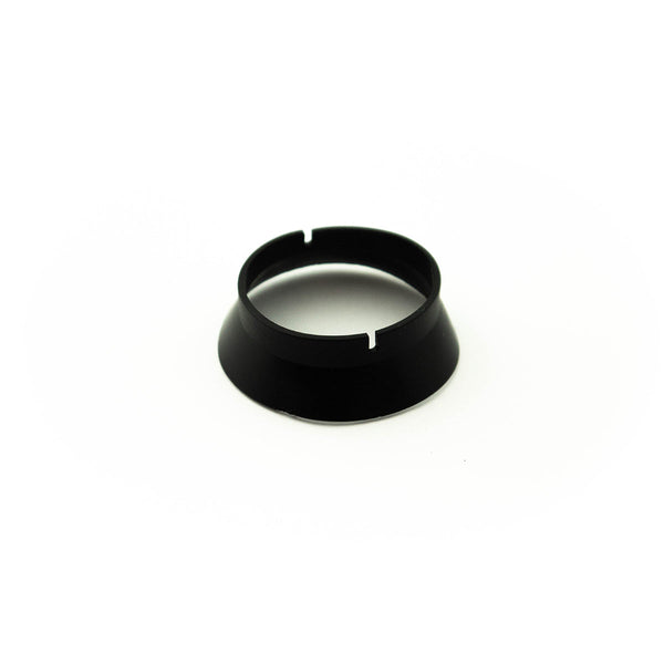 Baratza Silicone Gasket #6066/SP0101221