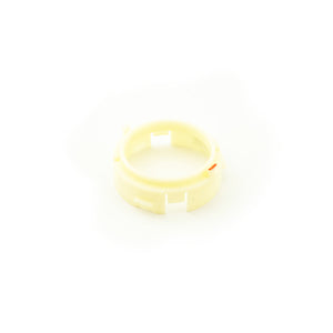 Baratza Ring Burr Holder #6068