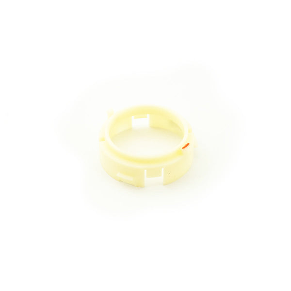 Baratza Ring Burr Holder #6068
