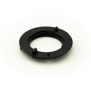 Baratza Adjustment Ring #6076