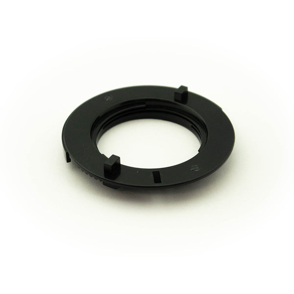Baratza Adjustment Ring #6076