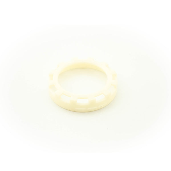 Baratza Cailbration Ring #6077