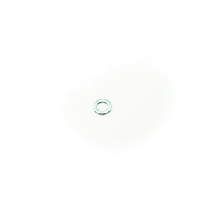 Baratza 1.5MM Shim 6084