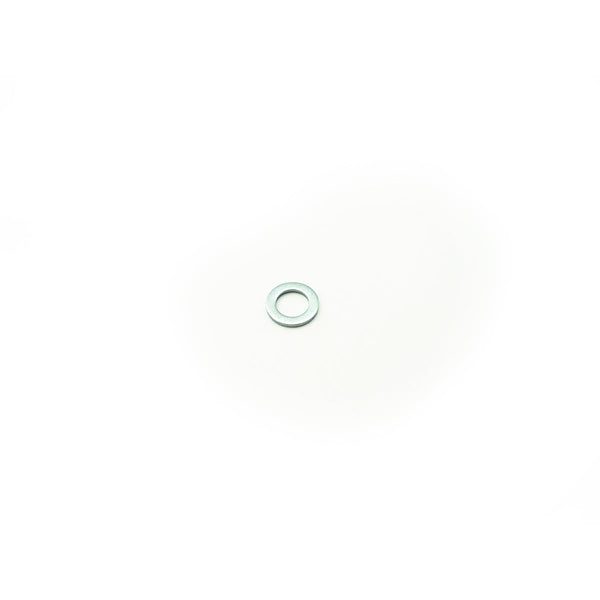 Baratza 1.5MM Shim 6084