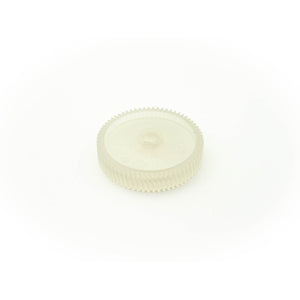 Baratza Main Drive Gear #6091