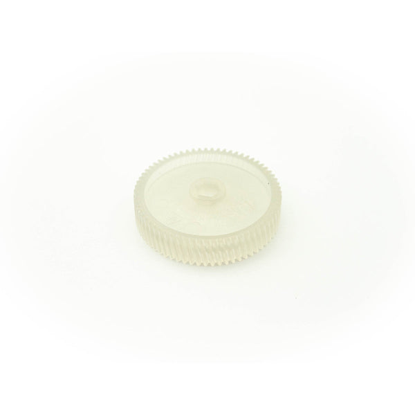 Baratza Main Drive Gear #6091