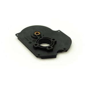 Baratza Conical Motor Plate #6094