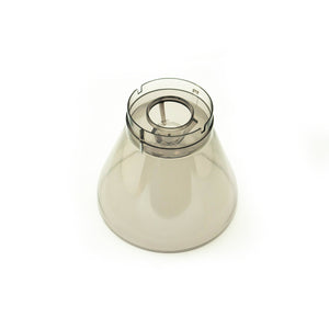 Baratza Hopper #6111/SP0101047