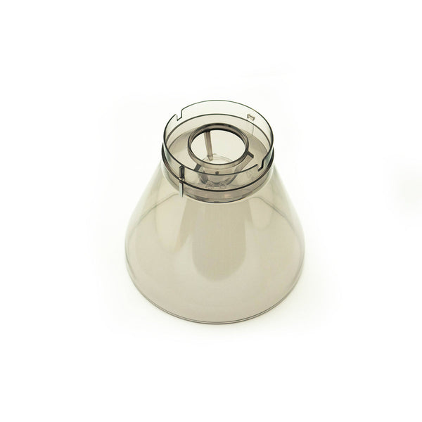 Baratza Hopper #6111/SP0101047