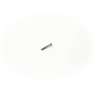 Baratza Gearbox Chassis Through Bolt M3x20 #6119