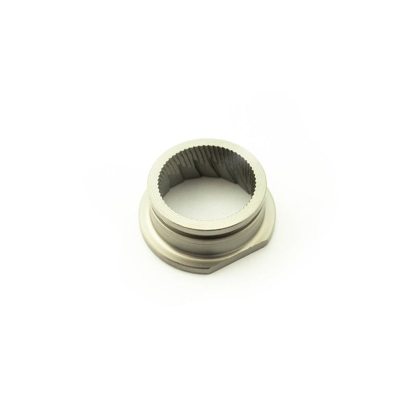 Baratza M2 Ring Burr #6170/SP0101070