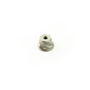 Baratza M3 Cone Burr #6173