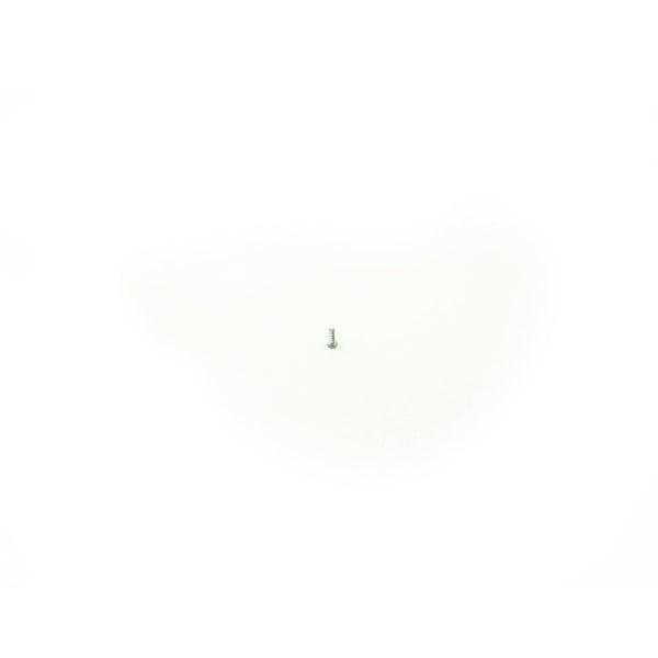 Baratza Calibration Set Screw #6177
