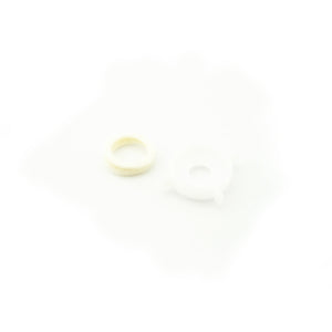 Baratza Paddle Wheel With Felt #6380