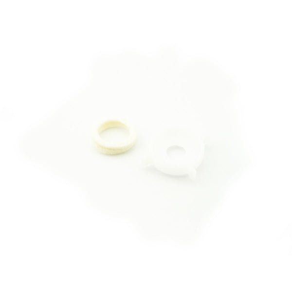 Baratza Paddle Wheel With Felt #6380