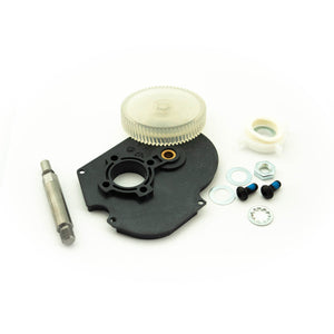 Baratza GB2.0 Rebuld 6395/SP0100805