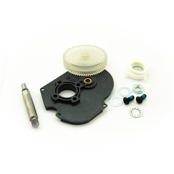 Baratza GB2.0 Rebuld 6395/SP0100805
