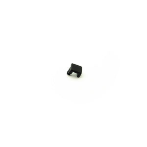 Baratza Vario Knob 8050