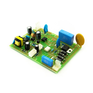 Baratza 110V Power Board 8060