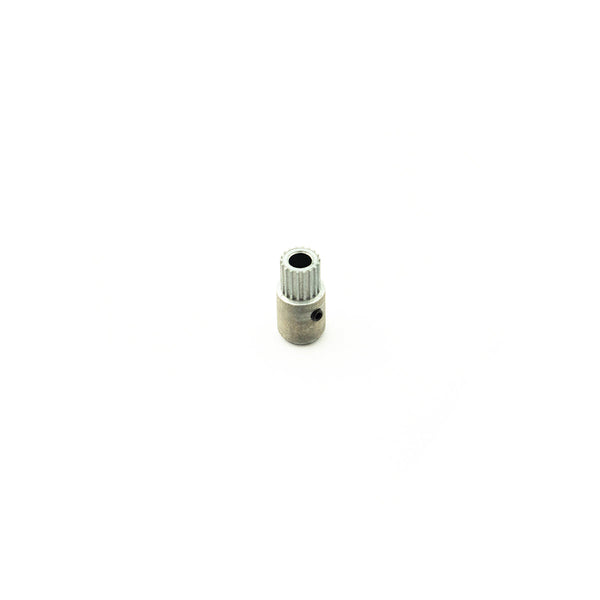 Baratza Motor Pulley 8090