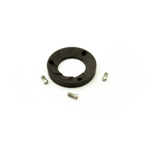 Baratza Ceramic Burrs (each) 8174/SP0100778