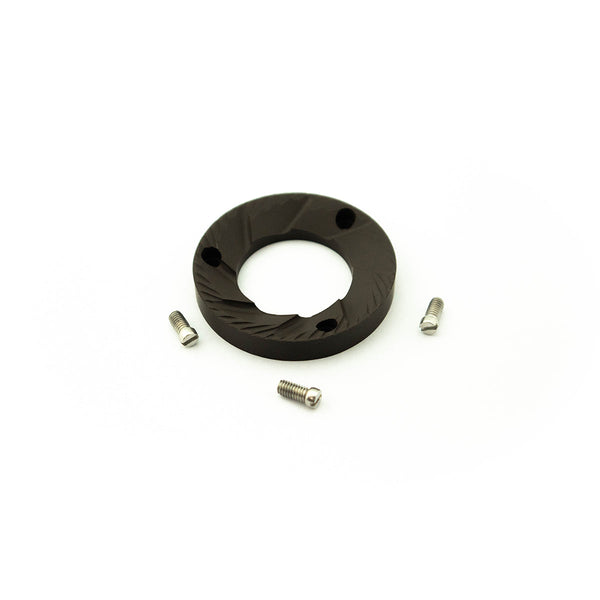 Baratza Ceramic Burrs (each) 8174/SP0100778