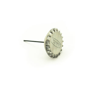 Baratza Adjustment Tool 8500