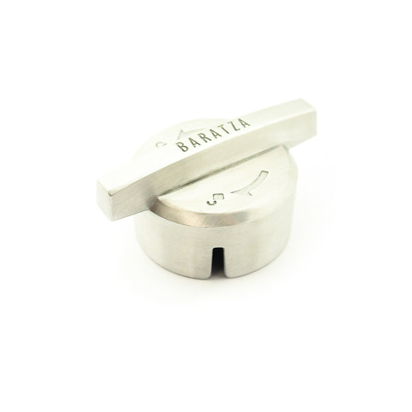 Baratza Burr Removal Tool 8550