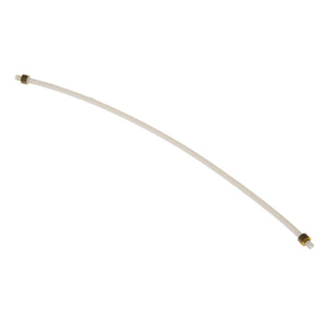 DeLonghi Tube w/2 Brushes - L270 5513212881