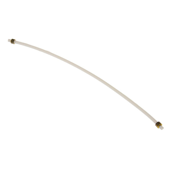 DeLonghi Tube w/2 Brushes - L270 5513212881