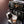 Load image into Gallery viewer, Philips 5400 LatteGo Series Super Automatic Espresso Machine #EP5447/94
