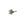 Load image into Gallery viewer, Ascaso ON/OFF Switch (Power) I.163
