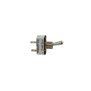 Ascaso ON/OFF Switch (Power) I.163