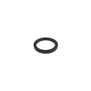Ascaso Filter Holder Gasket I.4731