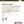 Load image into Gallery viewer, Reunion Coffee Roasters Organic French Roast Whole Bean Coffee 12oz
