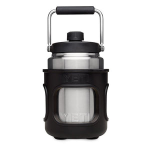 YETI Half Gallon Jug Mount