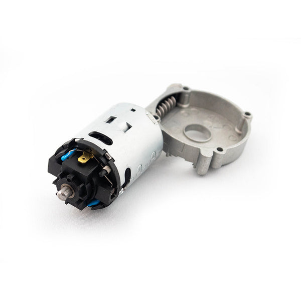 Saeco Motor Coffee Grinder V3.1.120V part 421941305001