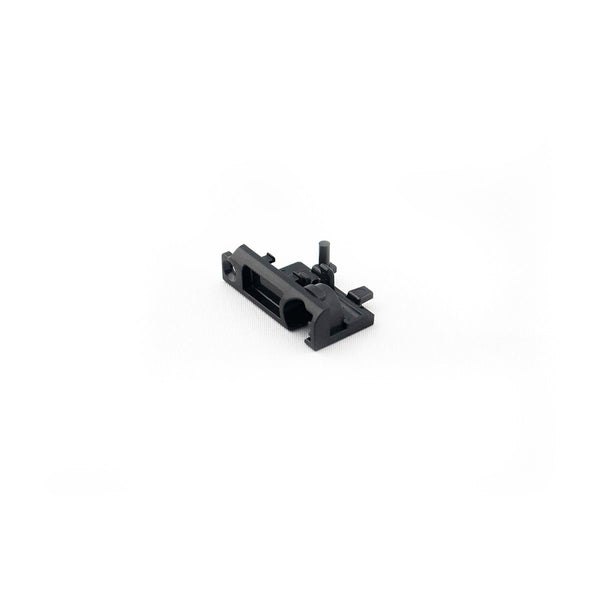 Saeco Black Reed Support SMR part 421944009411